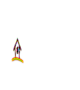 玩转GOpay钱包地址是什么游戏广告，轻松提升用户留存率